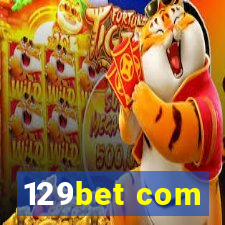 129bet com